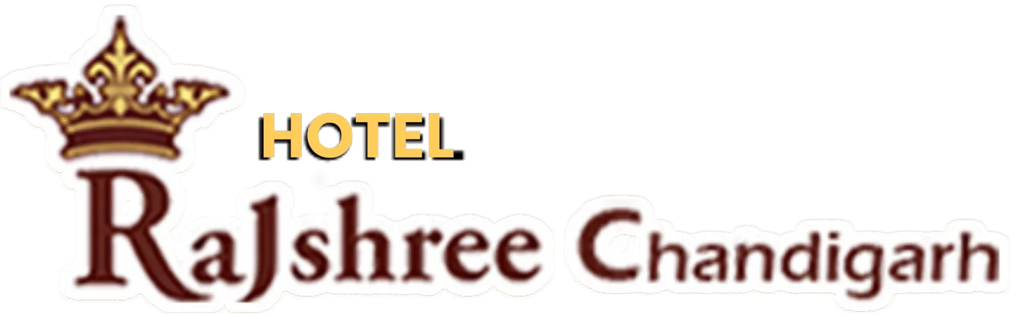 Hotel-Rajshree-5-scaled-e1764222847965